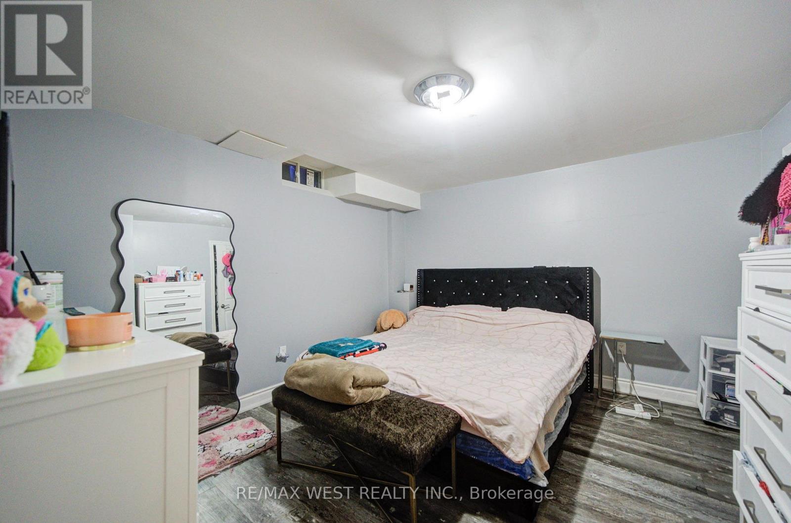 114 Robert Adams Drive, Clarington, Ontario  L1E 2C5 - Photo 38 - E13804910