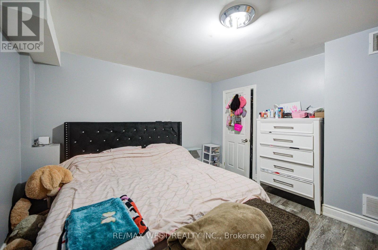 114 Robert Adams Drive, Clarington, Ontario  L1E 2C5 - Photo 40 - E13804910