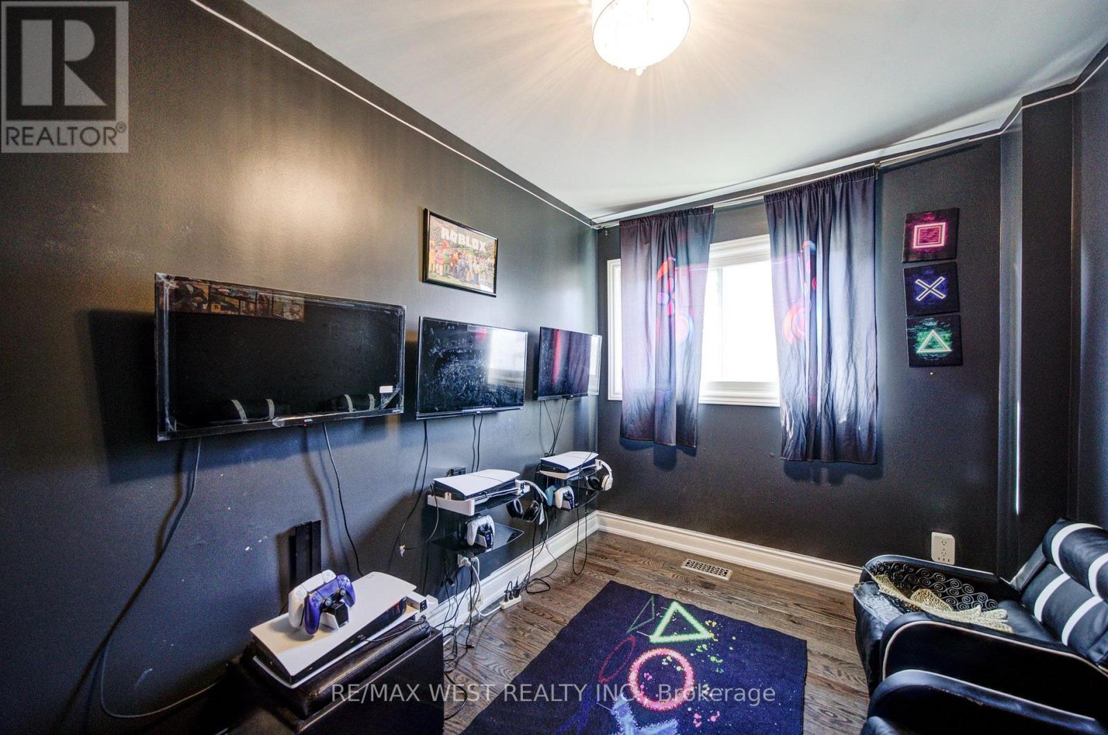 114 Robert Adams Drive, Clarington, Ontario  L1E 2C5 - Photo 43 - E13804910