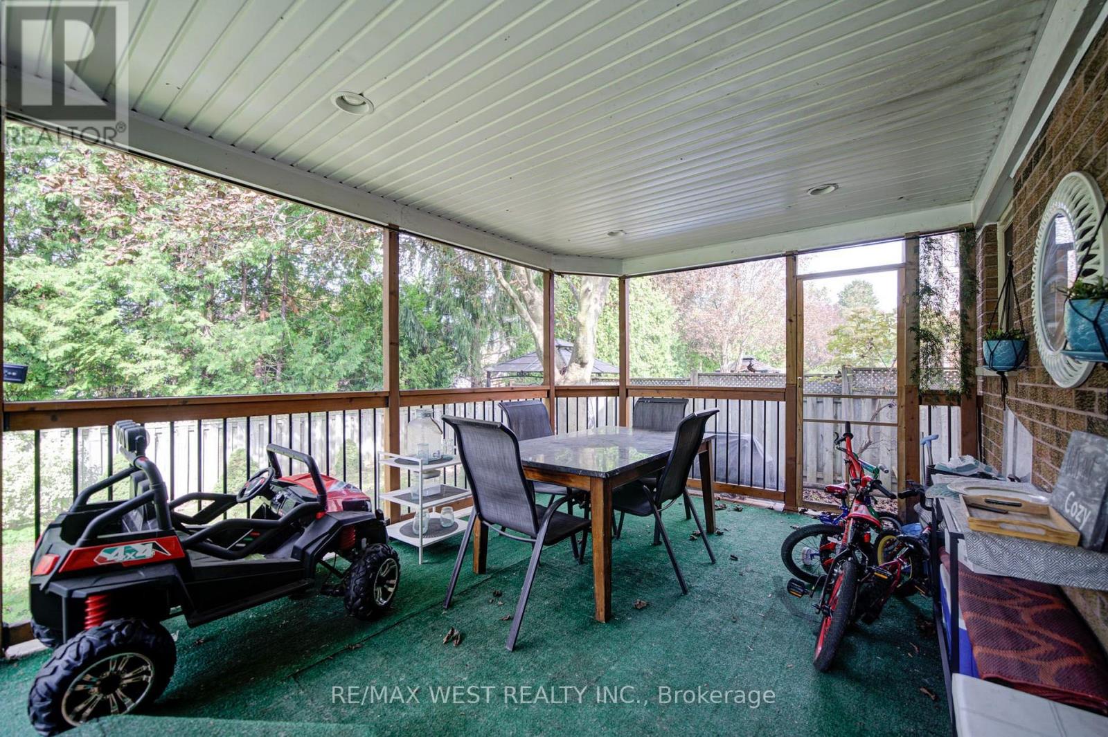 114 Robert Adams Drive, Clarington, Ontario  L1E 2C5 - Photo 45 - E13804910