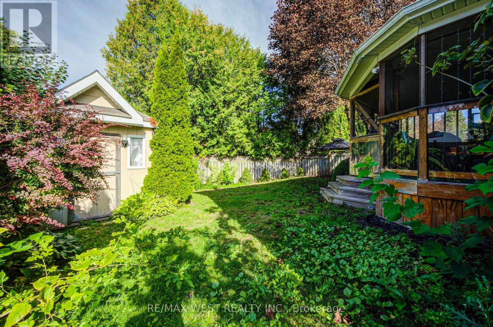 114 Robert Adams Drive, Clarington, Ontario  L1E 2C5 - Photo 48 - E13804910