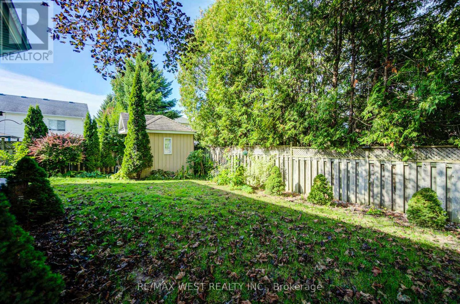 114 Robert Adams Drive, Clarington, Ontario  L1E 2C5 - Photo 49 - E13804910