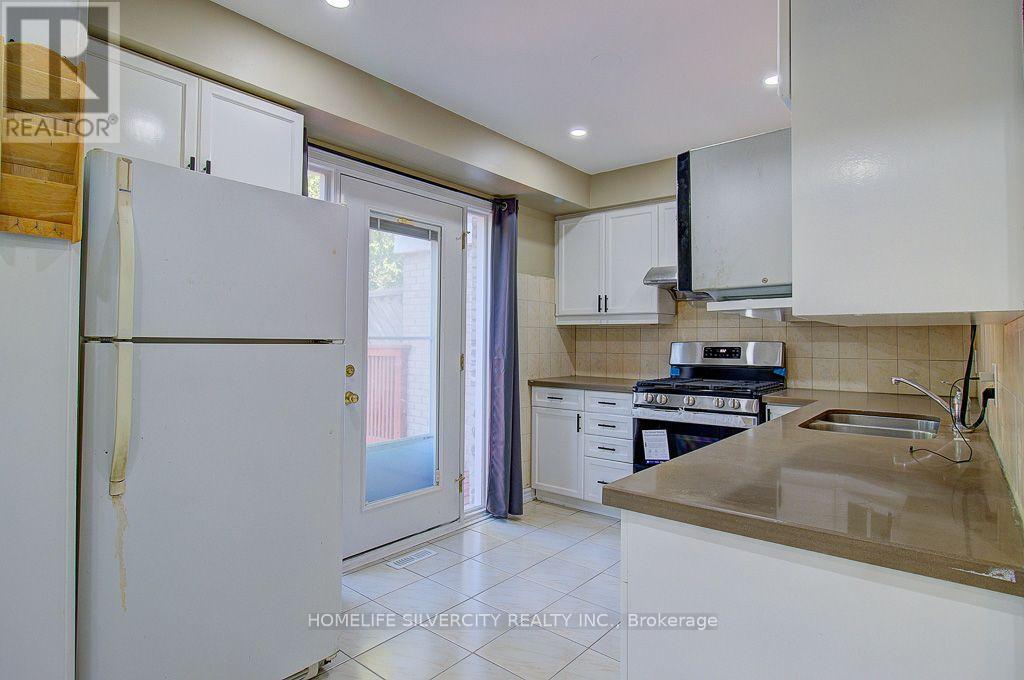 17 Rooksnest Trail, Toronto, Ontario  M1S 3W1 - Photo 15 - E13804922