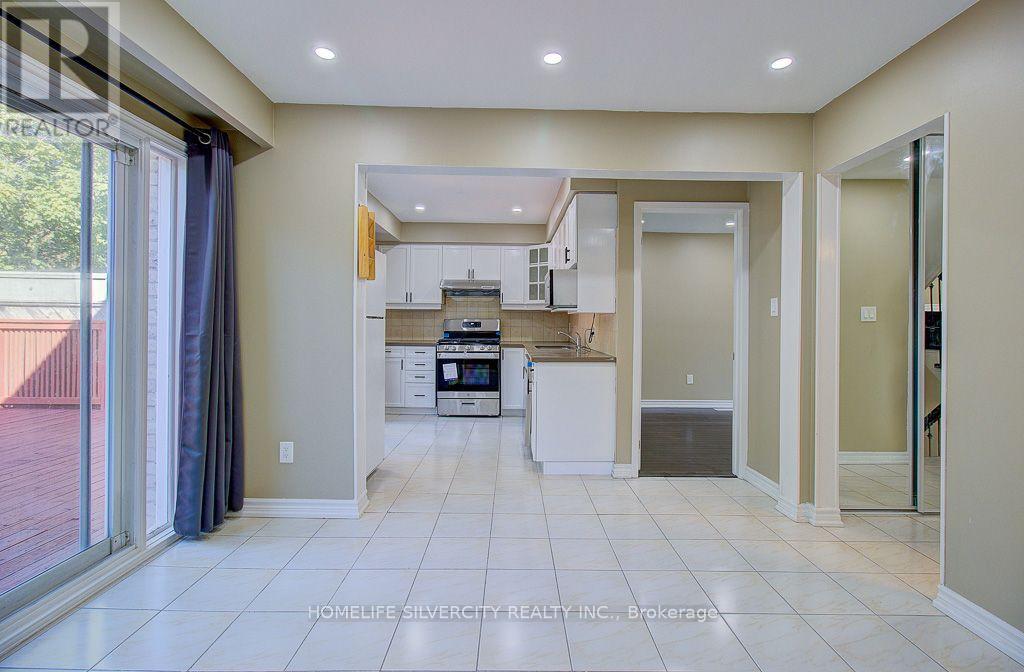 17 Rooksnest Trail, Toronto, Ontario  M1S 3W1 - Photo 16 - E13804922