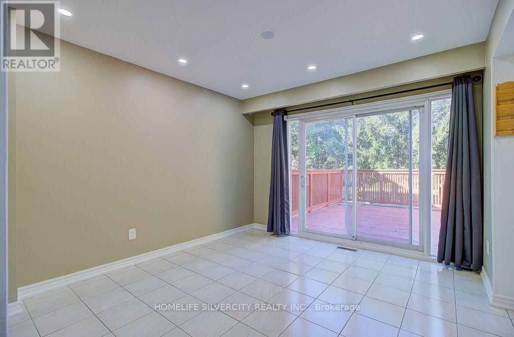 17 Rooksnest Trail, Toronto, Ontario  M1S 3W1 - Photo 18 - E13804922