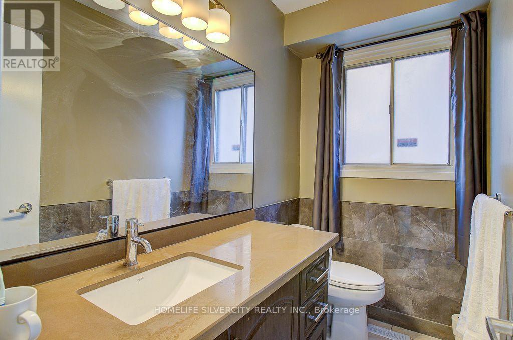 17 Rooksnest Trail, Toronto, Ontario  M1S 3W1 - Photo 19 - E13804922