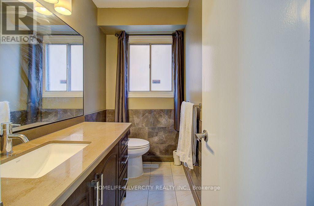 17 Rooksnest Trail, Toronto, Ontario  M1S 3W1 - Photo 20 - E13804922