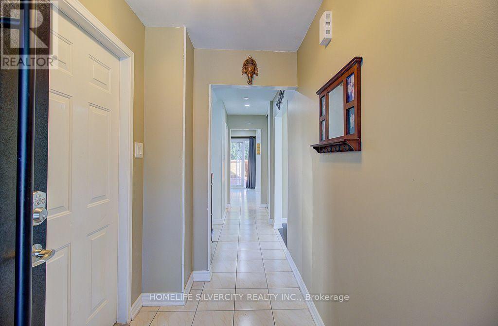 17 Rooksnest Trail, Toronto, Ontario  M1S 3W1 - Photo 21 - E13804922