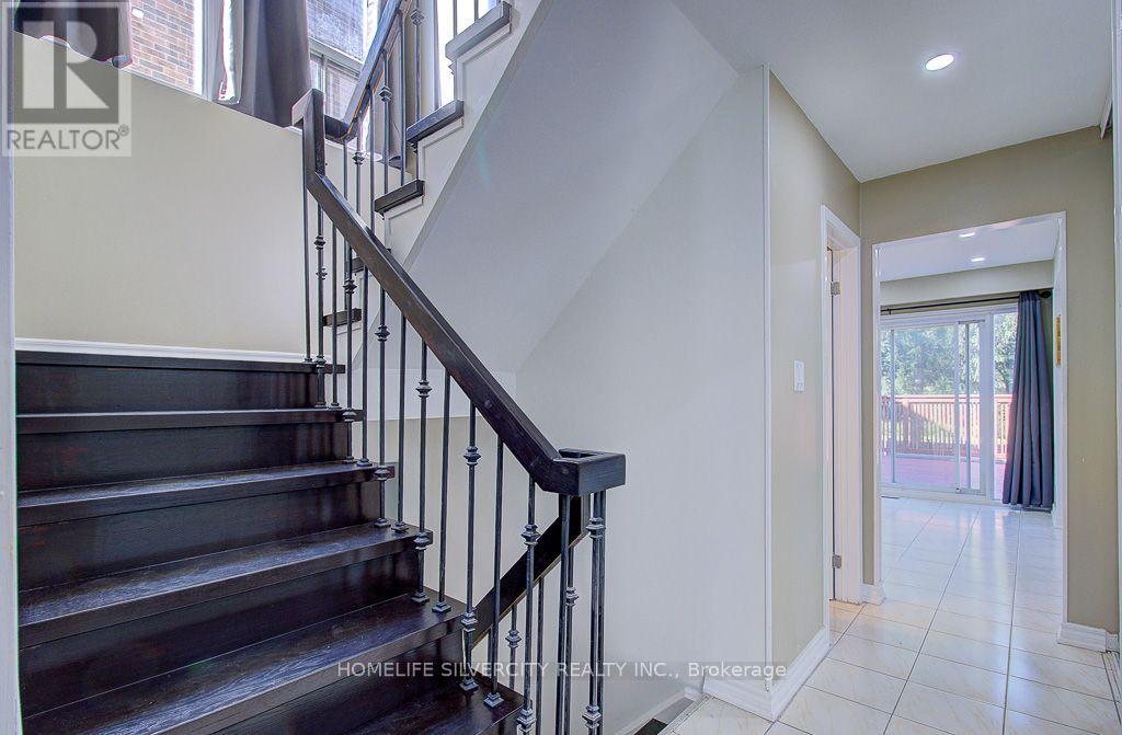 17 Rooksnest Trail, Toronto, Ontario  M1S 3W1 - Photo 22 - E13804922