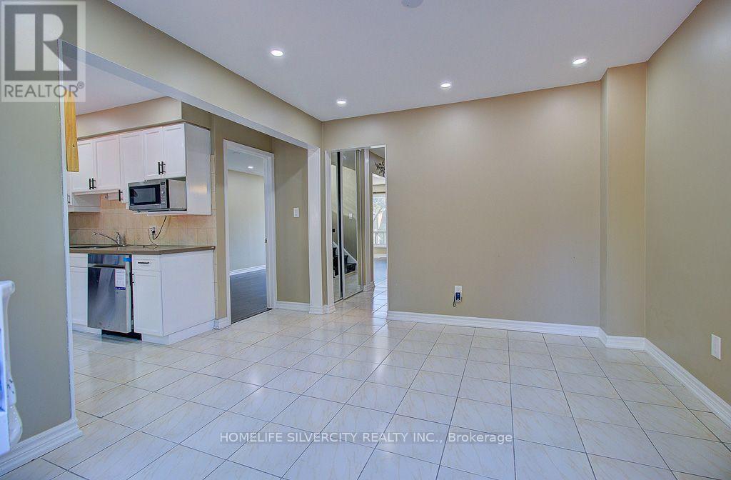 17 Rooksnest Trail, Toronto, Ontario  M1S 3W1 - Photo 23 - E13804922