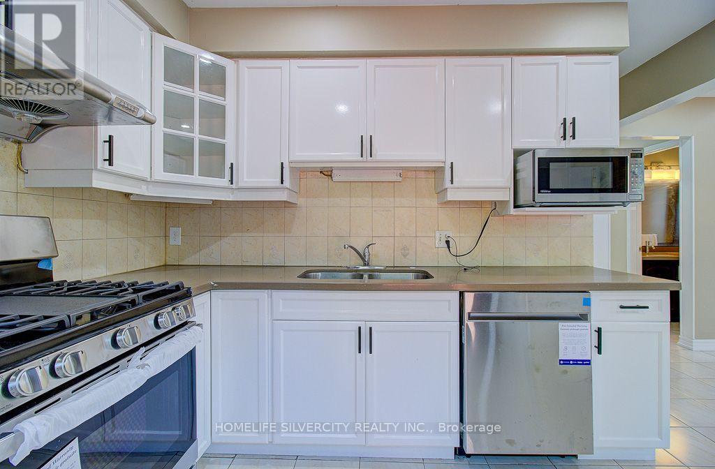 17 Rooksnest Trail, Toronto, Ontario  M1S 3W1 - Photo 24 - E13804922