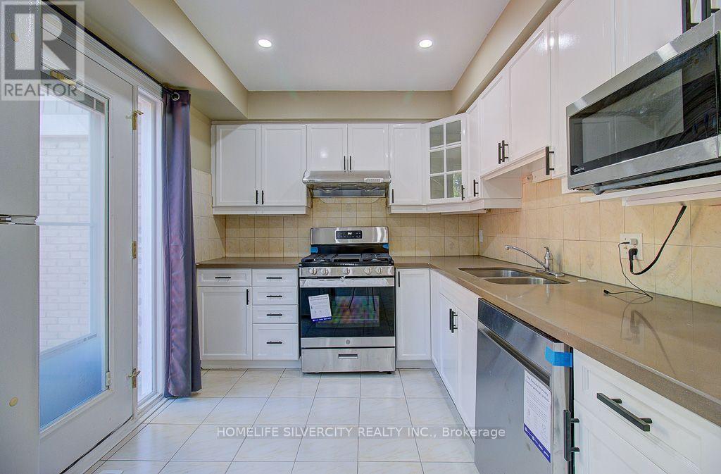 17 Rooksnest Trail, Toronto, Ontario  M1S 3W1 - Photo 25 - E13804922