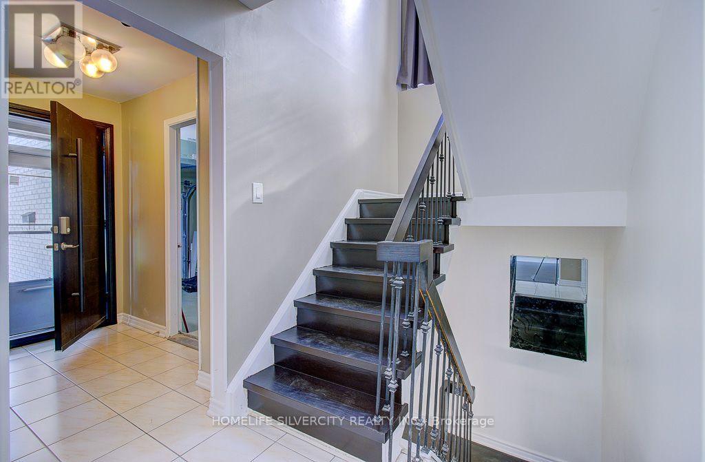 17 Rooksnest Trail, Toronto, Ontario  M1S 3W1 - Photo 26 - E13804922