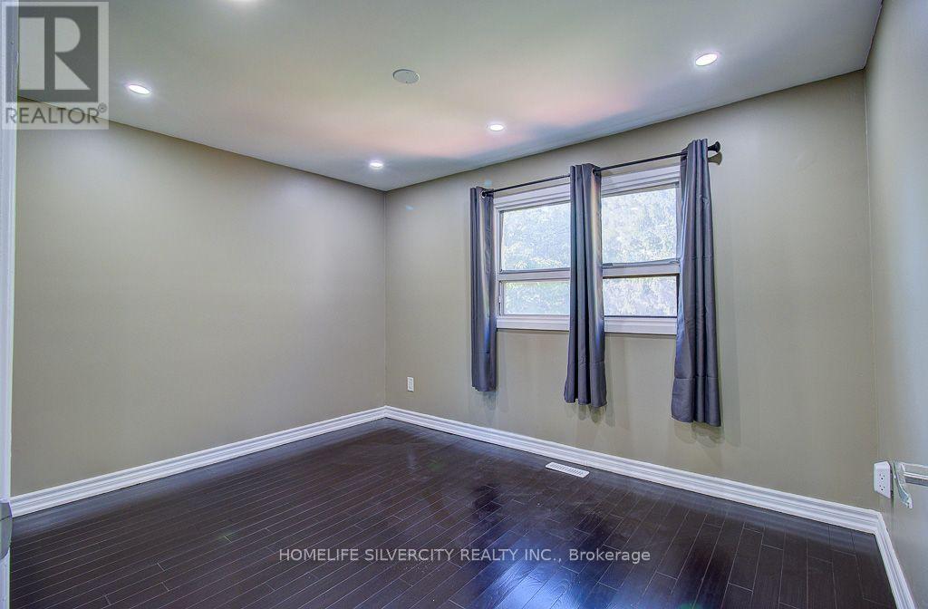 17 Rooksnest Trail, Toronto, Ontario  M1S 3W1 - Photo 27 - E13804922