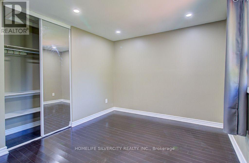 17 Rooksnest Trail, Toronto, Ontario  M1S 3W1 - Photo 28 - E13804922