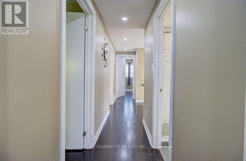 17 Rooksnest Trail, Toronto, Ontario  M1S 3W1 - Photo 29 - E13804922