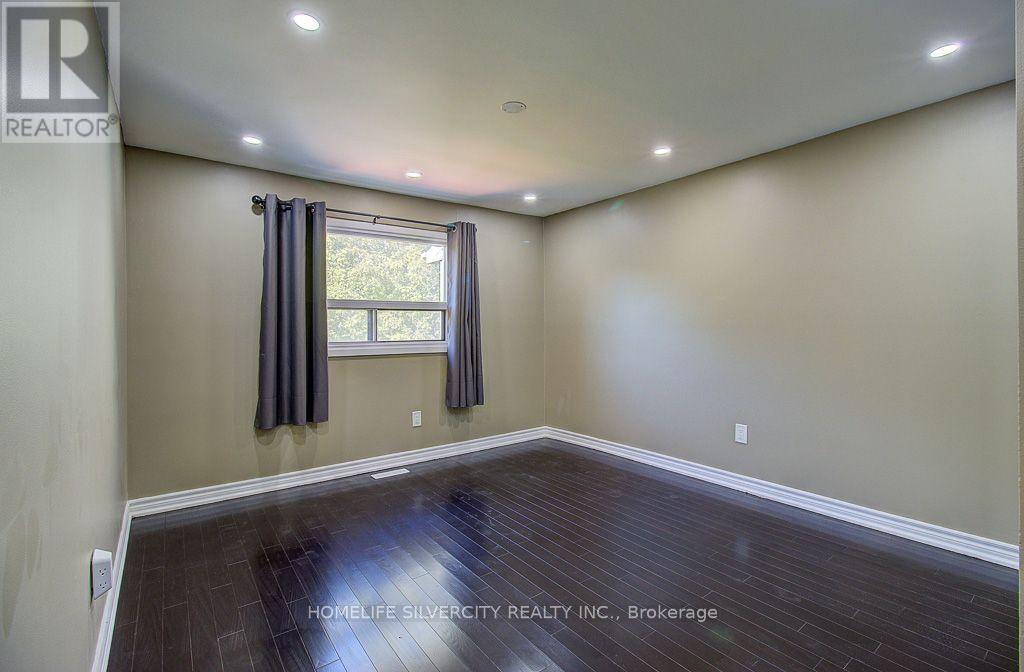 17 Rooksnest Trail, Toronto, Ontario  M1S 3W1 - Photo 30 - E13804922