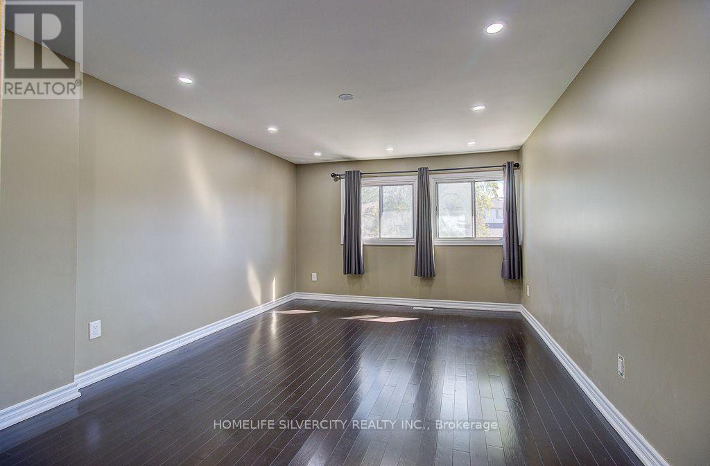 17 Rooksnest Trail, Toronto, Ontario  M1S 3W1 - Photo 31 - E13804922