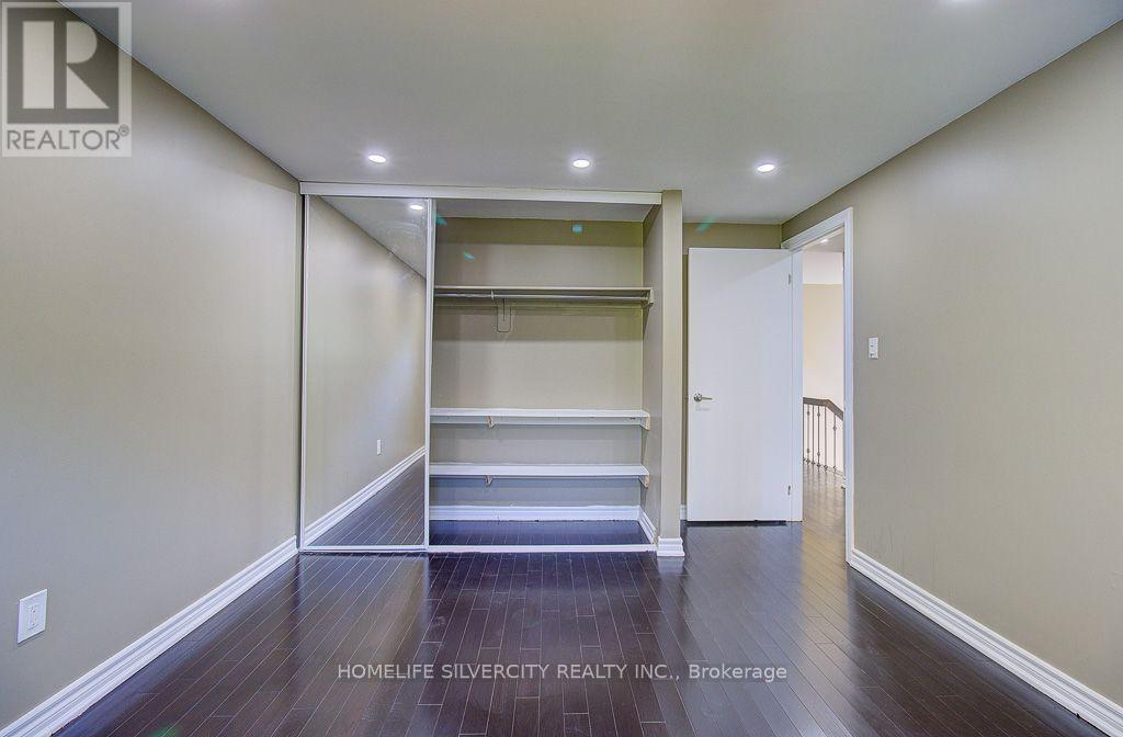 17 Rooksnest Trail, Toronto, Ontario  M1S 3W1 - Photo 32 - E13804922
