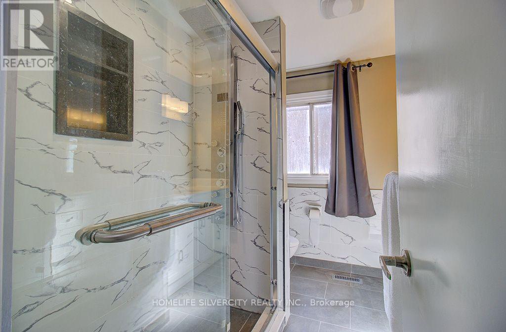 17 Rooksnest Trail, Toronto, Ontario  M1S 3W1 - Photo 33 - E13804922