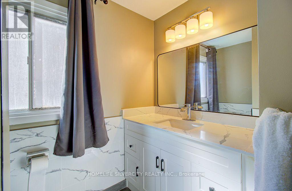 17 Rooksnest Trail, Toronto, Ontario  M1S 3W1 - Photo 34 - E13804922