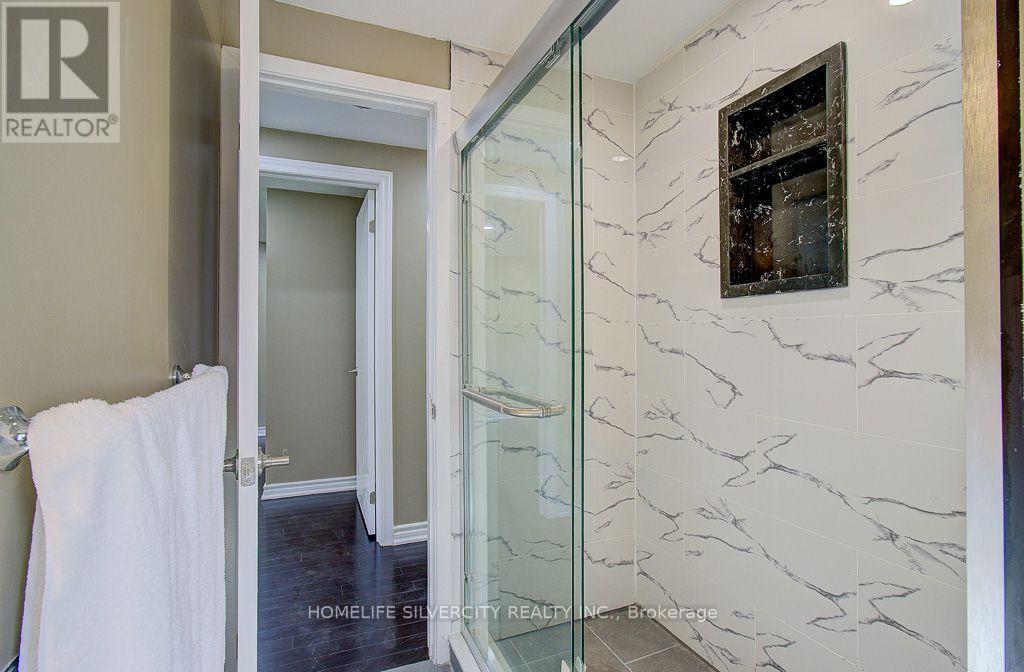 17 Rooksnest Trail, Toronto, Ontario  M1S 3W1 - Photo 35 - E13804922