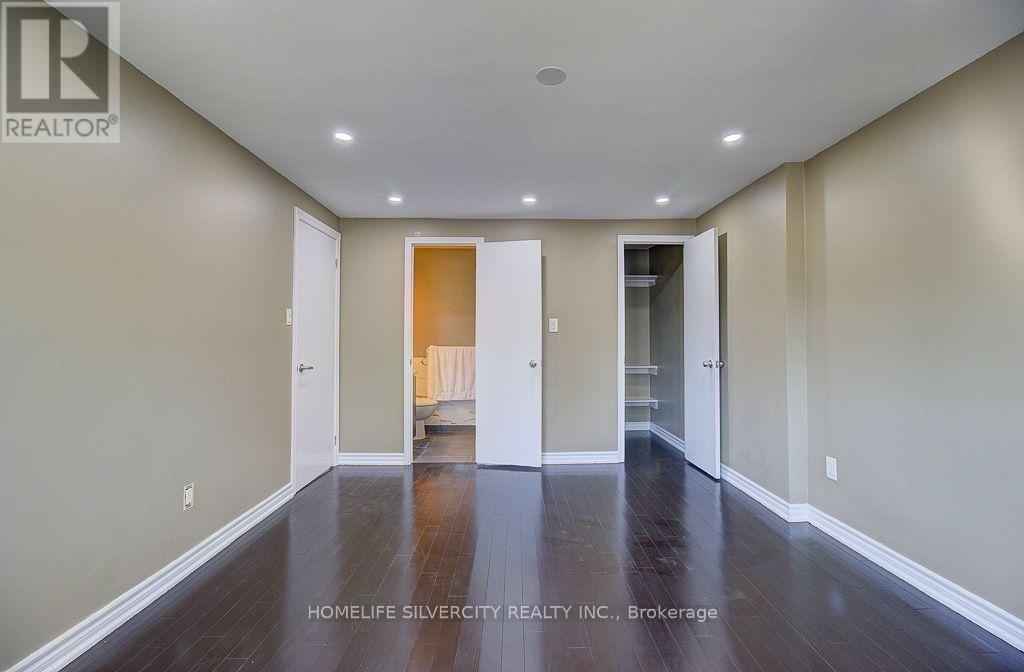 17 Rooksnest Trail, Toronto, Ontario  M1S 3W1 - Photo 36 - E13804922