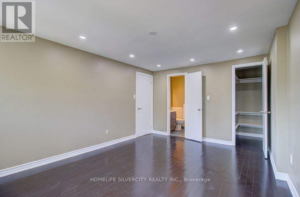 17 Rooksnest Trail, Toronto, Ontario  M1S 3W1 - Photo 37 - E13804922