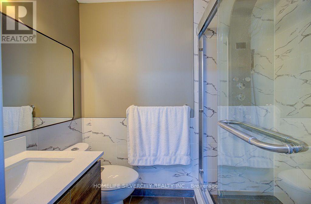 17 Rooksnest Trail, Toronto, Ontario  M1S 3W1 - Photo 38 - E13804922