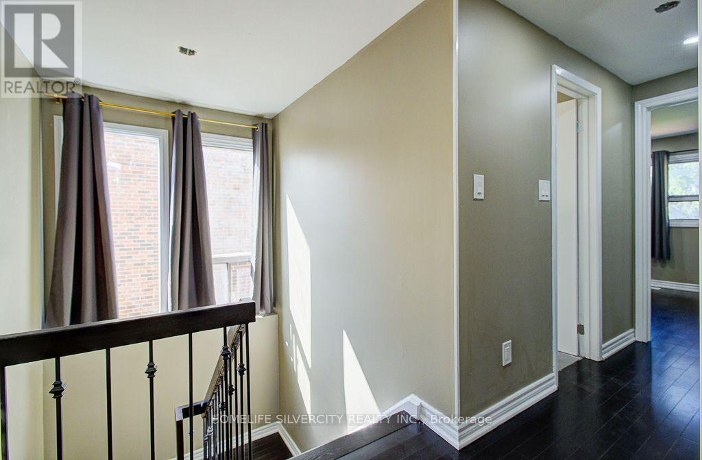 17 Rooksnest Trail, Toronto, Ontario  M1S 3W1 - Photo 39 - E13804922