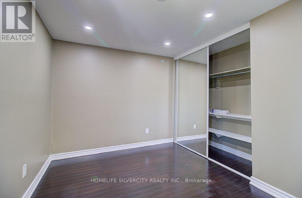 17 Rooksnest Trail, Toronto, Ontario  M1S 3W1 - Photo 41 - E13804922