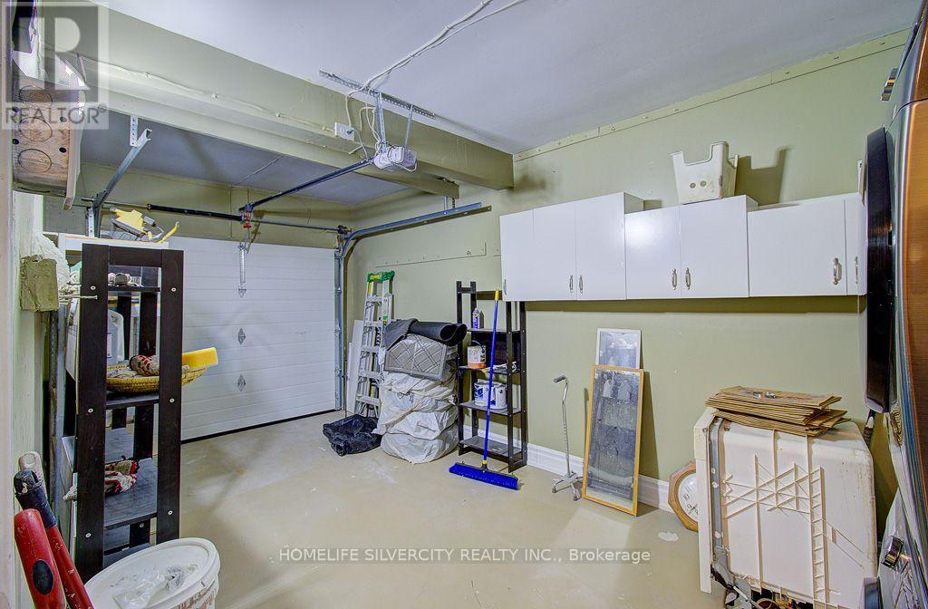 17 Rooksnest Trail, Toronto, Ontario  M1S 3W1 - Photo 42 - E13804922