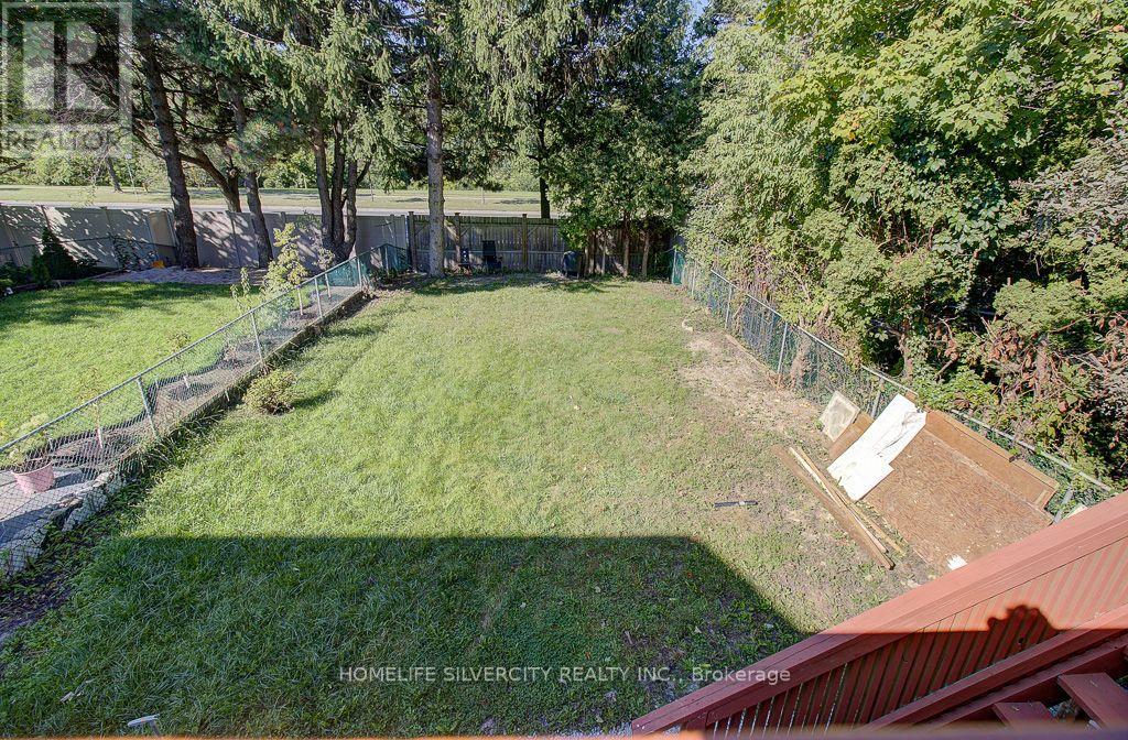 17 Rooksnest Trail, Toronto, Ontario  M1S 3W1 - Photo 44 - E13804922