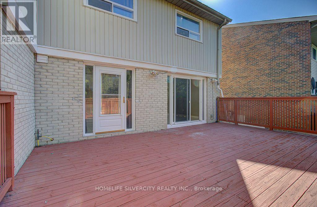 17 Rooksnest Trail, Toronto, Ontario  M1S 3W1 - Photo 45 - E13804922