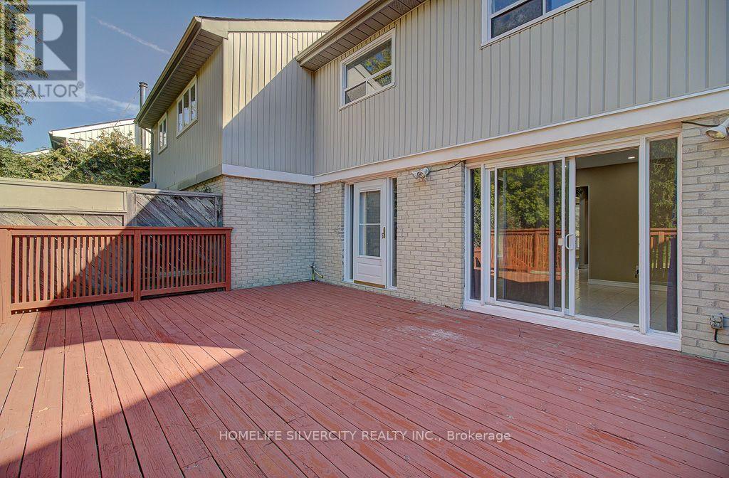 17 Rooksnest Trail, Toronto, Ontario  M1S 3W1 - Photo 46 - E13804922
