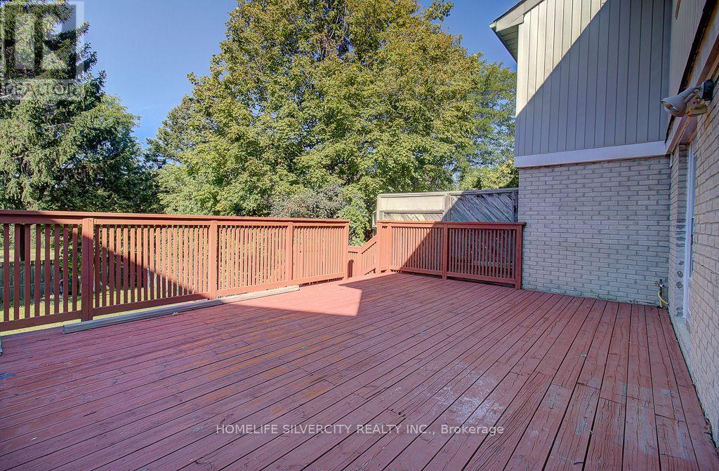 17 Rooksnest Trail, Toronto, Ontario  M1S 3W1 - Photo 47 - E13804922