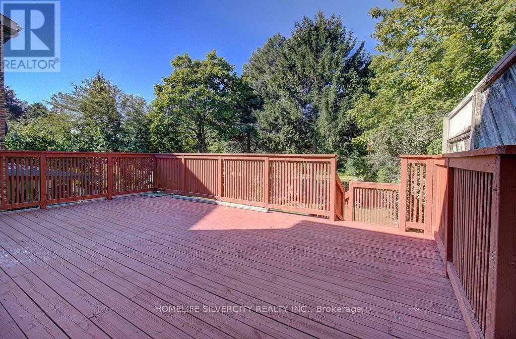 17 Rooksnest Trail, Toronto, Ontario  M1S 3W1 - Photo 48 - E13804922
