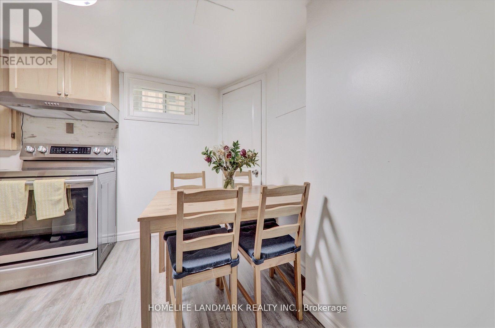 71 Sundance Crescent, Toronto, Ontario  M1G 2M1 - Photo 10 - E13804968