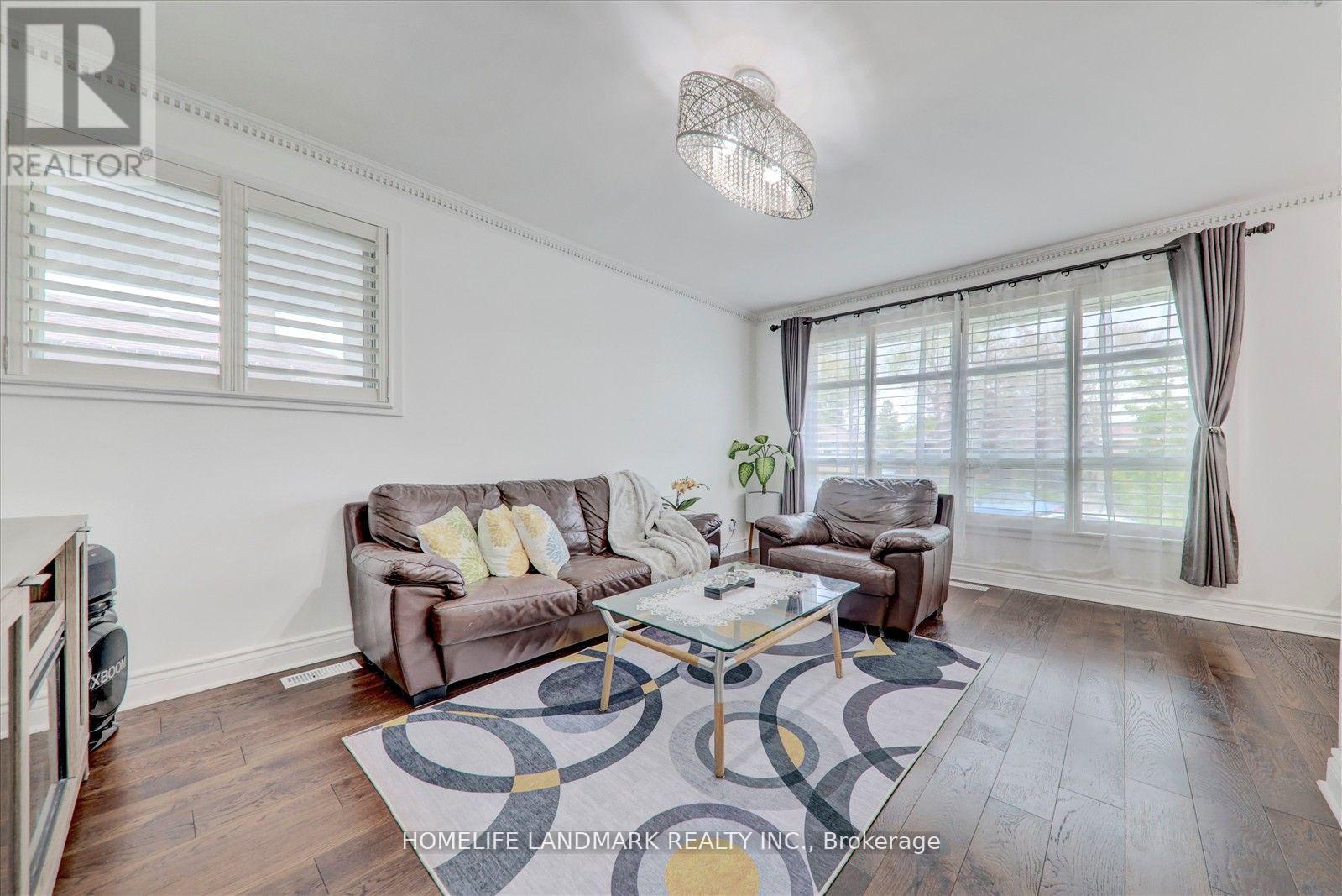 71 Sundance Crescent, Toronto, Ontario  M1G 2M1 - Photo 15 - E13804968