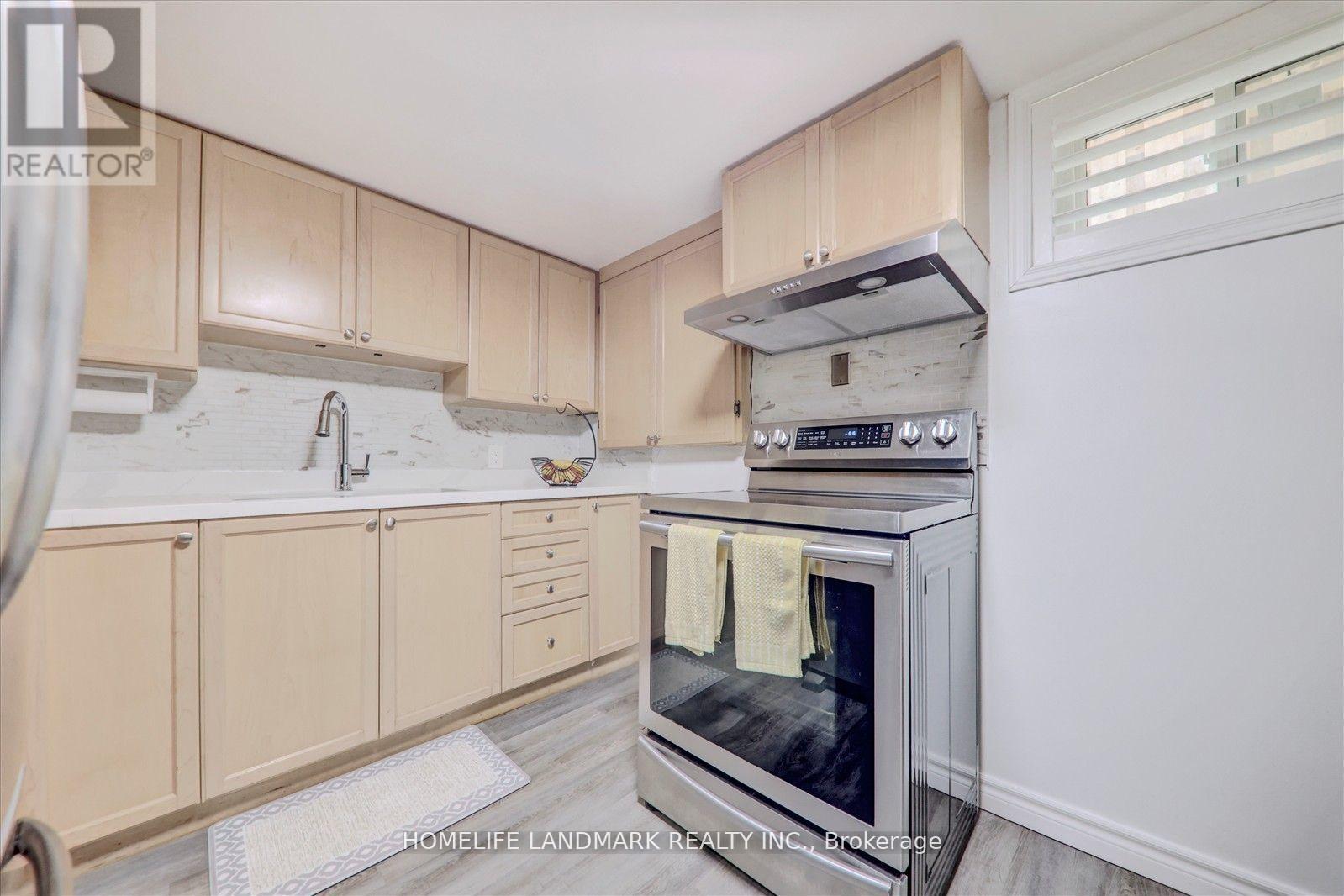 71 Sundance Crescent, Toronto, Ontario  M1G 2M1 - Photo 16 - E13804968