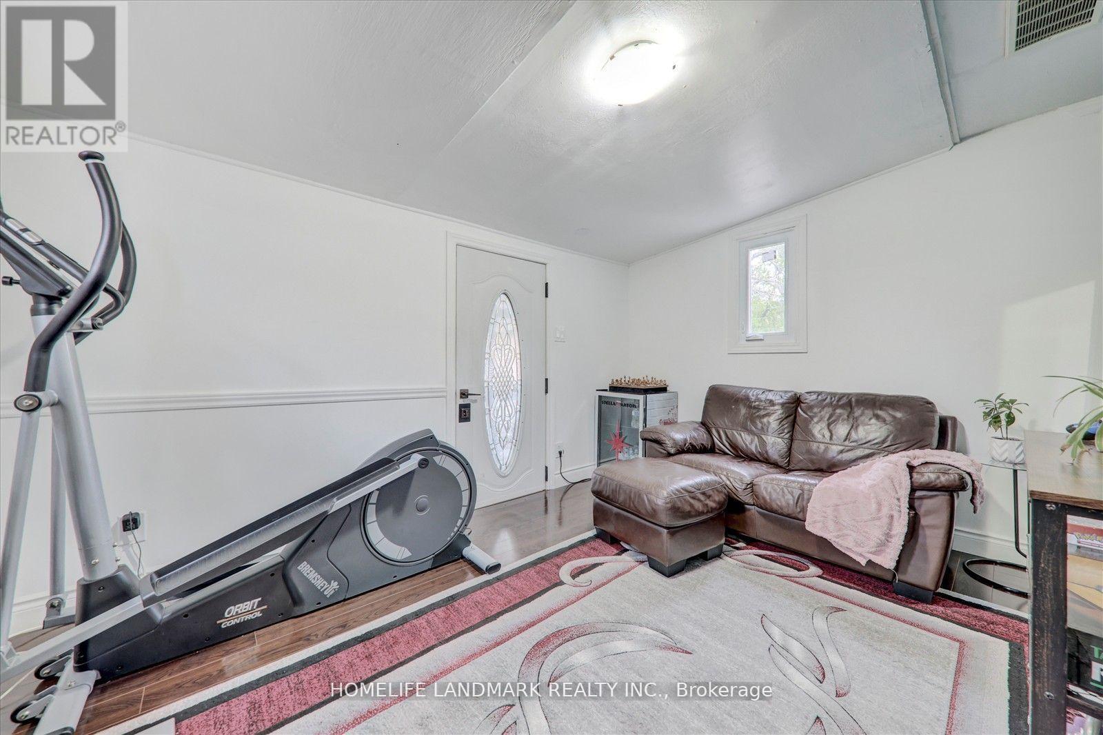 71 Sundance Crescent, Toronto, Ontario  M1G 2M1 - Photo 19 - E13804968