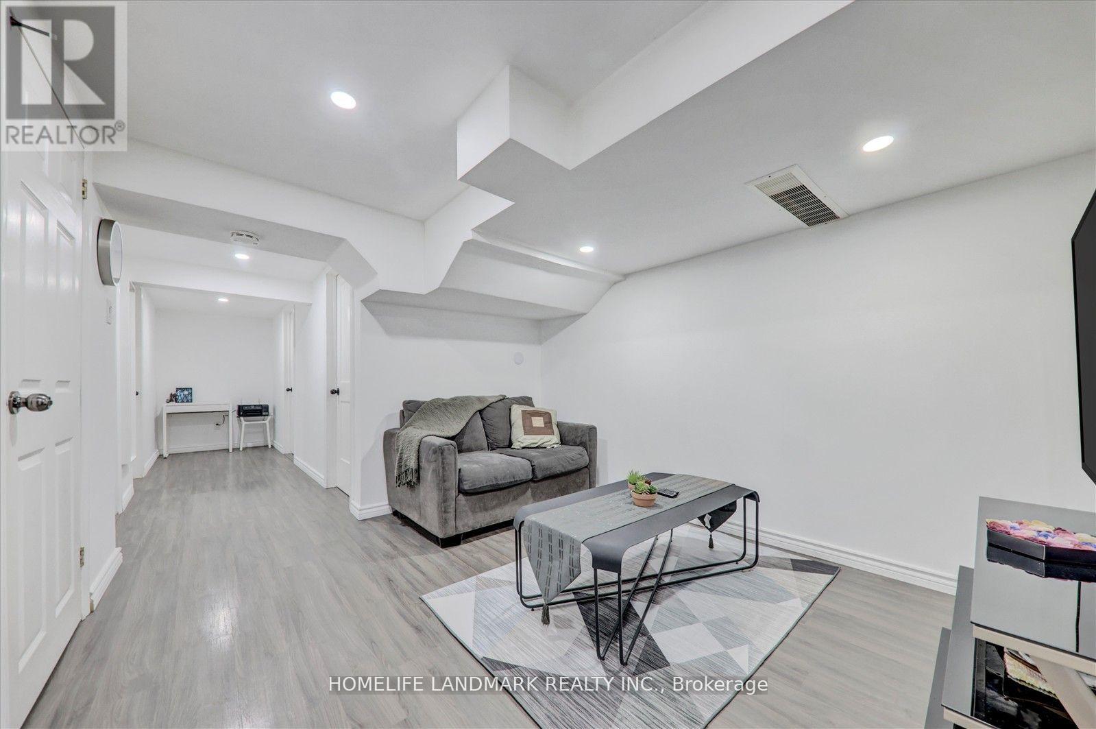 71 Sundance Crescent, Toronto, Ontario  M1G 2M1 - Photo 22 - E13804968