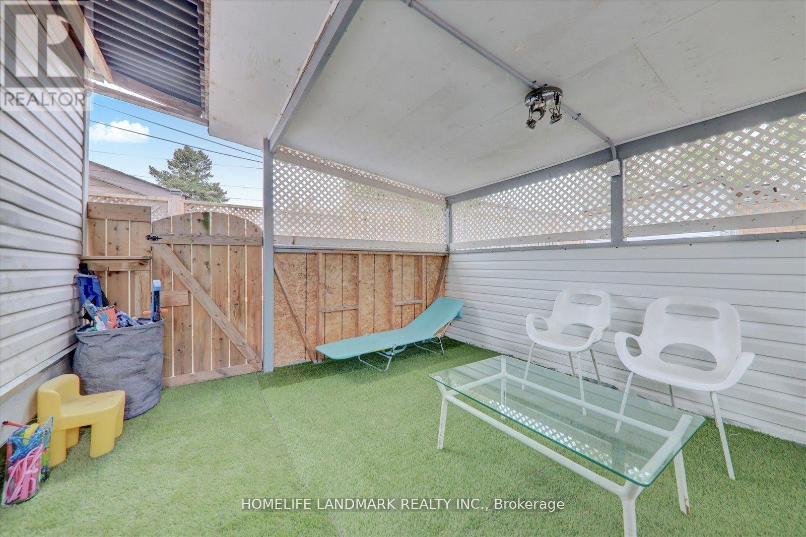 71 Sundance Crescent, Toronto, Ontario  M1G 2M1 - Photo 23 - E13804968