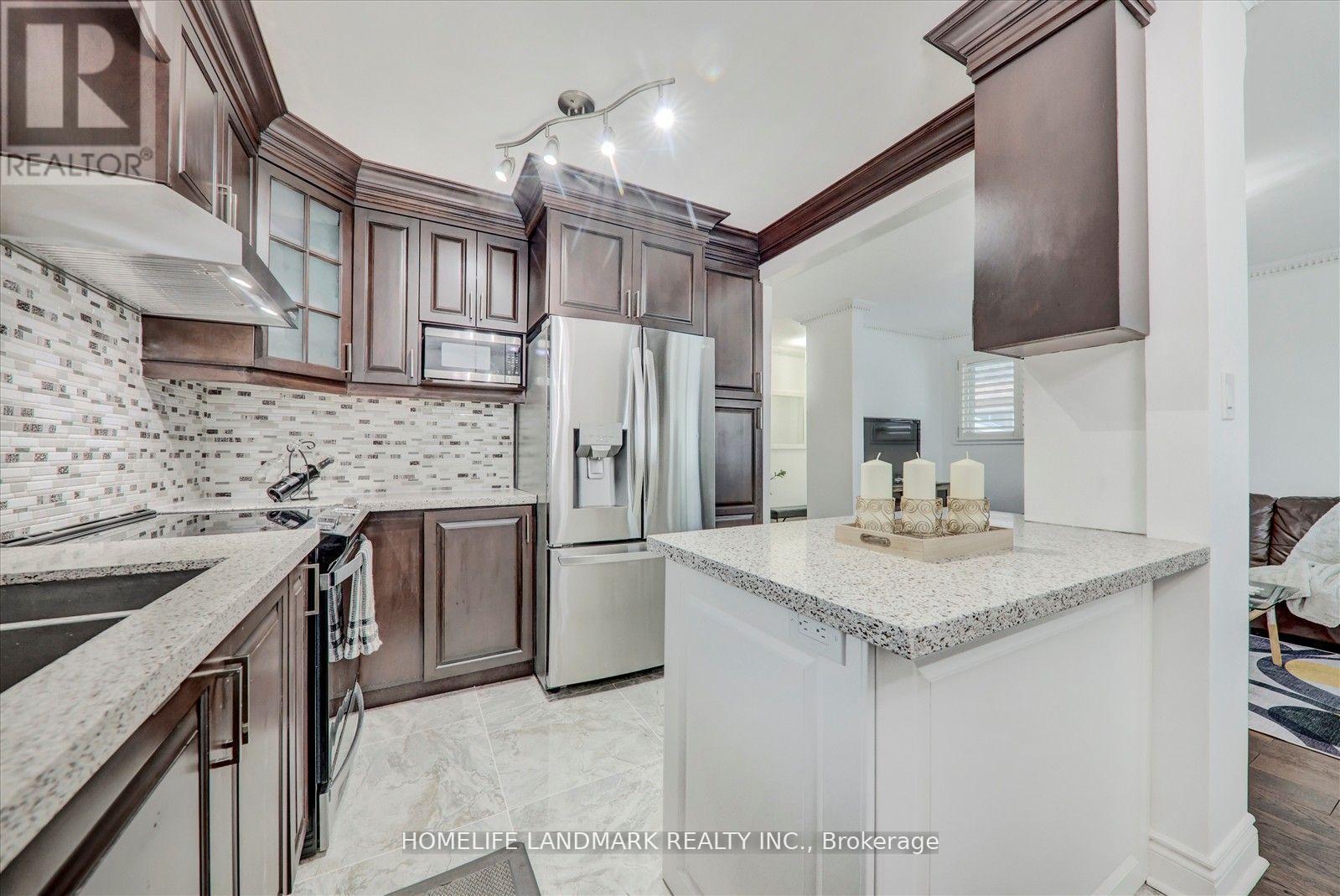 71 Sundance Crescent, Toronto, Ontario  M1G 2M1 - Photo 25 - E13804968