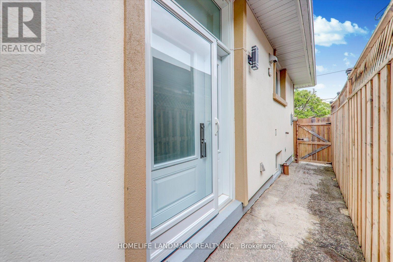 71 Sundance Crescent, Toronto, Ontario  M1G 2M1 - Photo 32 - E13804968