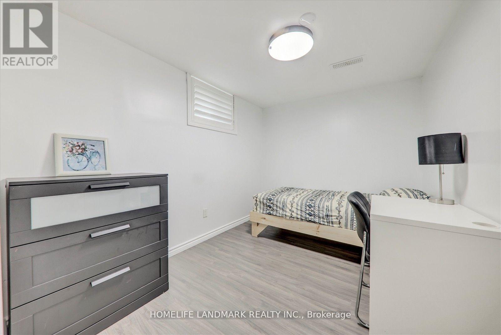 71 Sundance Crescent, Toronto, Ontario  M1G 2M1 - Photo 35 - E13804968