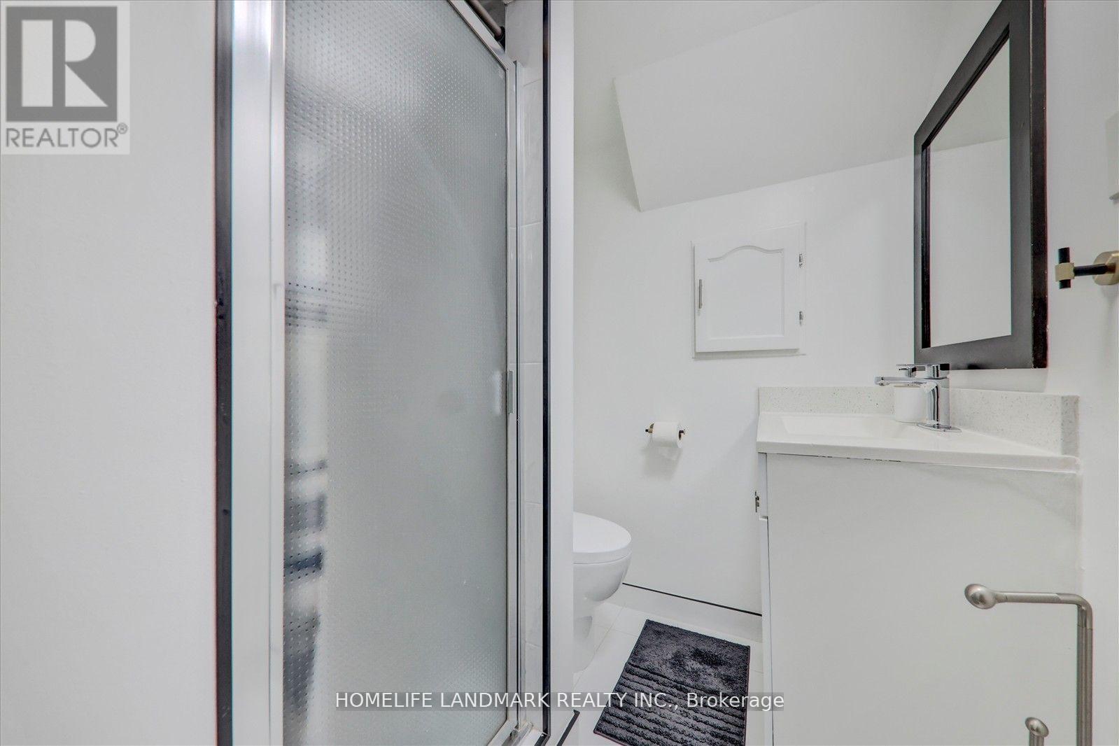 71 Sundance Crescent, Toronto, Ontario  M1G 2M1 - Photo 4 - E13804968