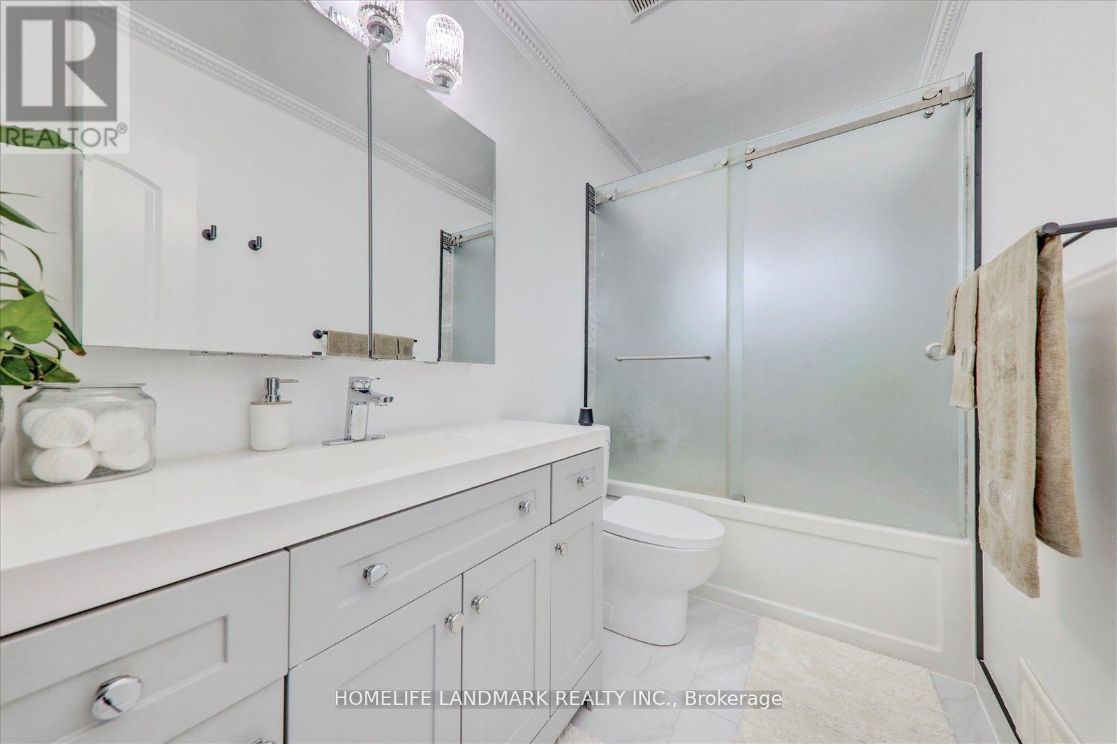 71 Sundance Crescent, Toronto, Ontario  M1G 2M1 - Photo 7 - E13804968
