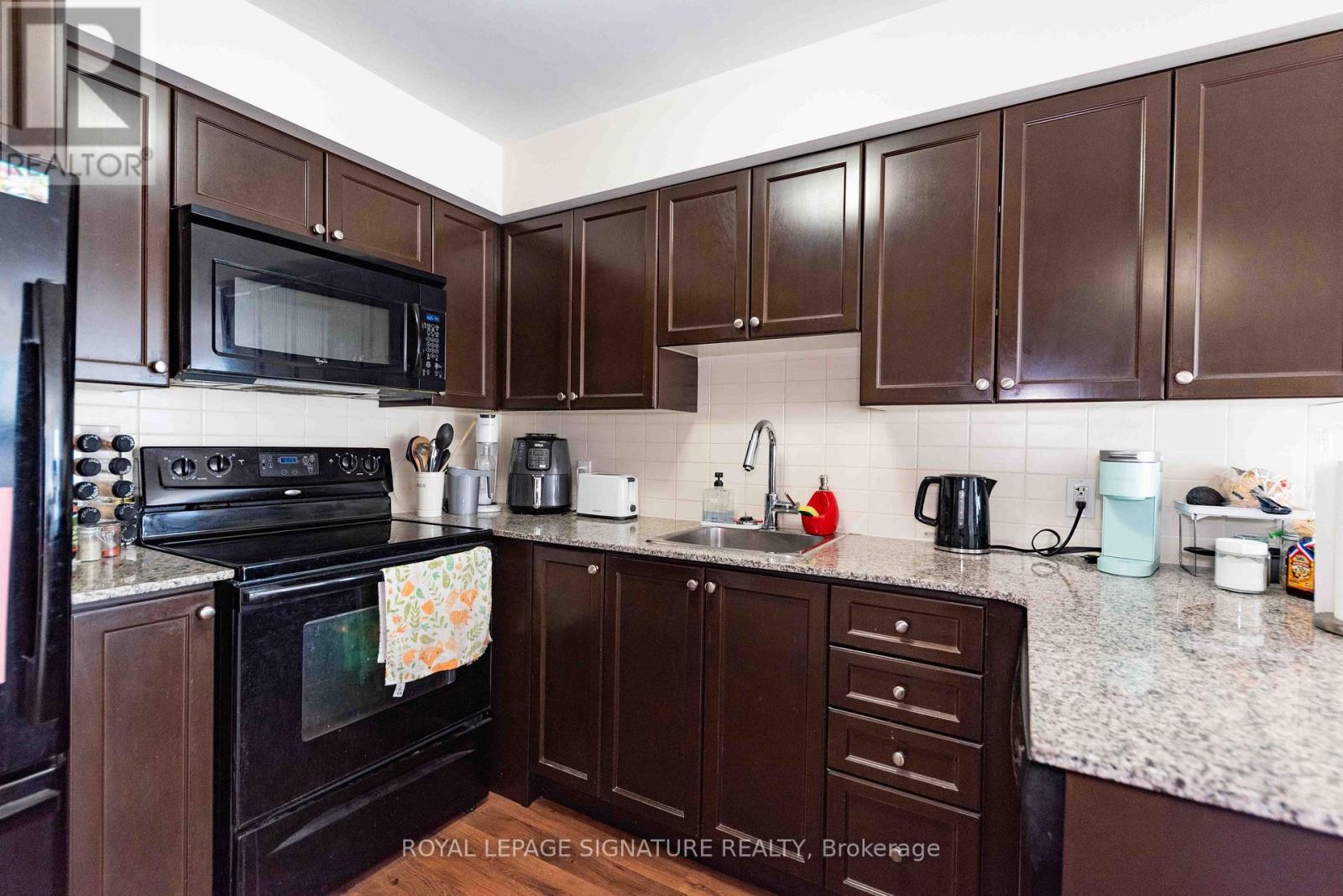 1423 - 135 Village Green Square, Toronto, Ontario M1S 0G4 - Photo 14 - E13804974