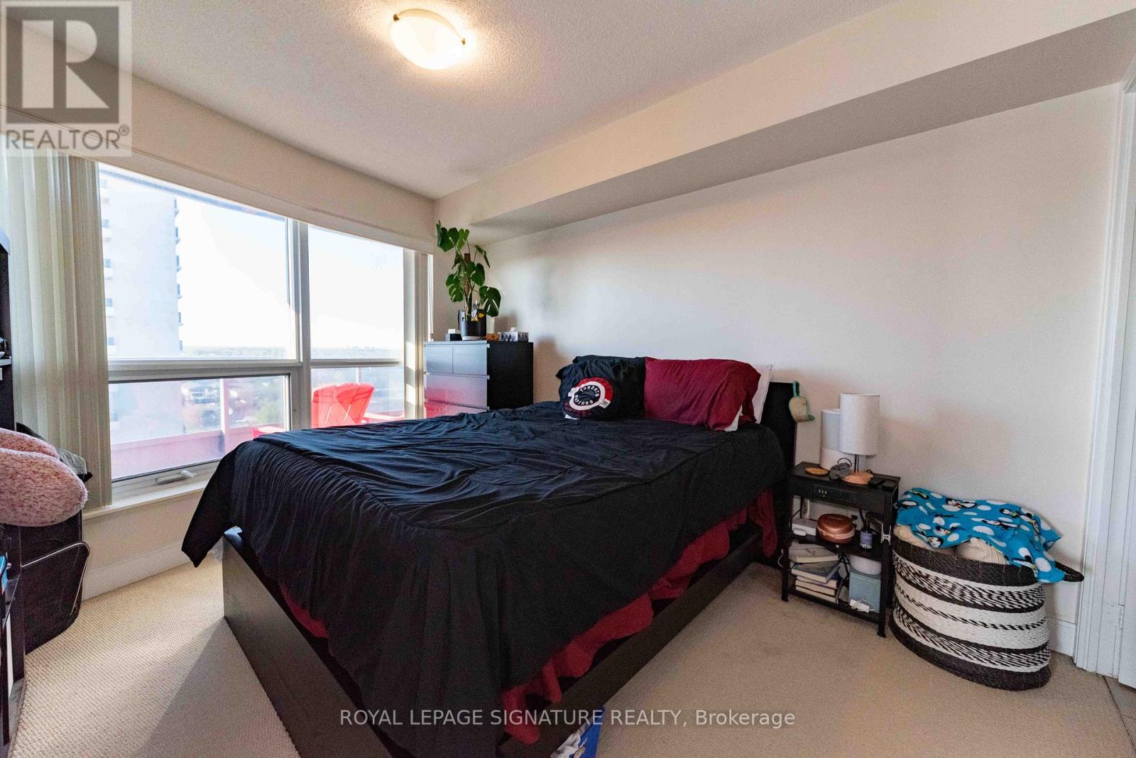 1423 - 135 Village Green Square, Toronto, Ontario M1S 0G4 - Photo 16 - E13804974
